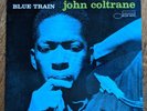 John Coltrane - 