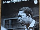 John Coltrane - 