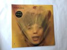 ROLLING STONES GOATS HEAD SOUP SEALED PROMO ROLLING STONES RECORDSCOC 39106 1977