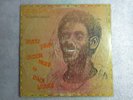 *LEE PERRY THE UPSETTER PRESENTS - ROAST FISH,COLLIE WEED & CORN BREAD/ RARE LP