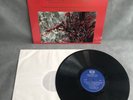 Hong Kong Records Vinyl Central Broadcasting Folk Orchestra , Peking