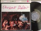 BEETHOVEN SYMPHONY 7 BRUNO WALTER COLUMBIA STEREO 6 EYES MS 6082 USA LP EX++