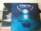 TOP   2x Tomita The Planets RCA Red Seal ,the Bermuda Triangle NEAR MINT