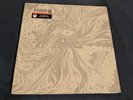 The International Noise Conspiracy The Cross of My Calling Vinyl refused invsn