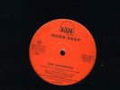 MOBB DEEP - INFAMOUS NEW VINYL