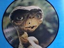 Sounds Like E.T. 12