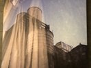 Common as Light and Love Are Red Valleys of Blood by Sun Kil Moon (Vinyl,...
