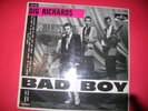 Dig Richards LP on Rex, 