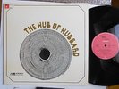 Freddie Hubbard The hub of Hubbard w.Roland Hanna MPS pink (1969)