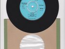 Eddie Floyd Big Bird - 7