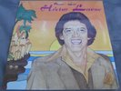 HECTOR LAVOE -HECTOR'S GOLD- INCLUDES COMEDIA MEXICAN LP STILL SEALED VERY RARE