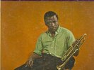 Miles Davis “Milestones” on Columbia 1193