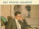 Art Pepper on Intro 606