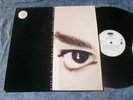 MICHAEL JACKSON   MAXI 33T  BLACK OR WHITE(1991)