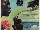 Miles Davis - Bitches Brew 2xLP - Columbia