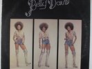 Betty Davis - S/T LP - Just Sunshine