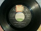 BIMBI Y SU TRIO ORIENTAL-NO QUIERO MAS GUATEQUE-MONTUNO-PRESSING CUBA-LISTEN ??