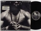 LL COOL J Mama Said Knock You Out DEF JAM LP SHRINK
