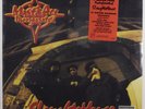 MASTA ACE INCORPORATED Slaughtahouse DELICIOUS 14230-1 2XLP SEALED