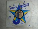 *JAMMYS FONIC DUBPLATE FEAT. ICHO CANDY, HORACE ANDY, MIKEY MELODY & BANANA MAN