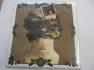 CAPSICUM RED - APPUNTI PER UN'IDEA FISSA - LP REISSUE VINYL NEW UNPLAYED 2002
