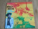 Mikey Dread: Beyond World War III . Rare Issue on Plum Records