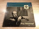 LP KULENKAMPFF Beethoven Violin Concerto TELEFUNKEN BLE 14102 VIOLET GOLD