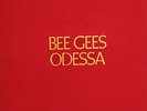 The Bee Gees : 