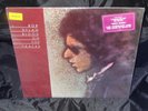 Bob Dylan ?Blood On The Tracks SEALED USA 1979 LP W/ HYPE STICKER