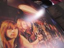 IRON MAIDEN ? PIECE OF MIND ? UNGESPIELT MINT 1st 1983 MATRIX A1/B1 FOLDOUTCOVER