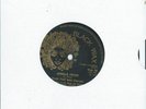 Truth & Fact-Babylon Deh Pon Fire-(7