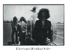 RANDY CALIFORNIA - KAPT.KOPTER AND THE (FABULOUS) TWIRLYBIRDS   VINYL LP NEW+