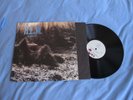 REM   Murmur   IRS  SP-70014 1980s Press  Sterling   NM- Vinyl