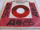 SOUL BROTHERS SIX - I'LL BE LOVING YOU / SOME KIND OF WONDERFUL - ATLANTIC
