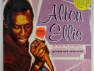 Alton Ellis 