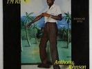 Anthony Johnson 