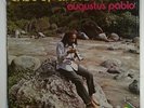Augustus Pablo 