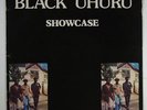 Black Uhuru 