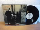 LUCIFERS FRIEND - SAME LP IN MINT  KRAUTROCK
