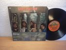 LOST NATION PARADISE LOST 1970 HARD HEAVY PSYCH ROCK MINT