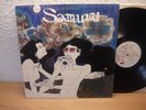 SAMURAI 