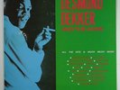 Desmond Dekker And The Aces 