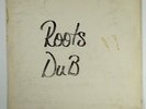 Dub Specialist 
