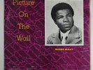 Freddie McKay 