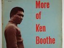 Ken Boothe 