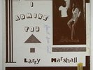 Larry Marshall 