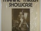 Maxine Miller 
