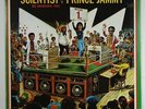 Scientist 