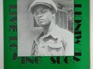 Sugar Minott 