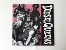Diesel Queens ?– O.S.H. 7